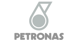 petronas