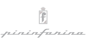 pininfarina