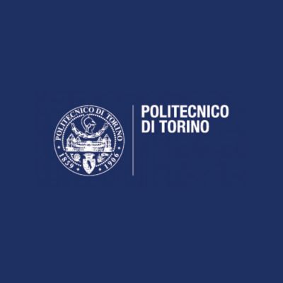 Politecnico di Torino