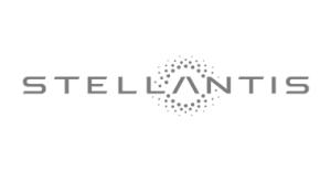 stellantis