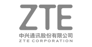 zte