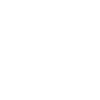 ankers-logoBIANCO