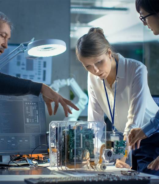 SPAZIO PER RECUPERO IMMAGINI - 1